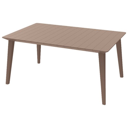 ������ ������ ���� ��������� �������  Allibert Lima 160, ���: 157�98 ��, �������� ����