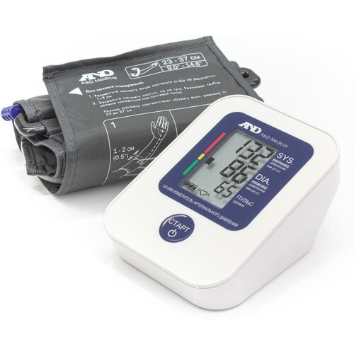 ������ ������ �������� AND UA-888AC ����