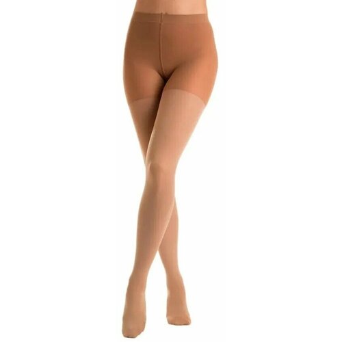 ������ ������ �������� ������� ��������������, II ����� ���������� (23-32 �� ��. ��.), ���� ���.120, ���� �������, ������ L ����