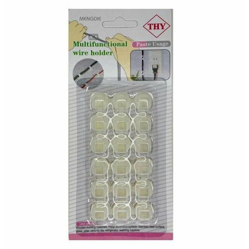 ������ ������ ������ ��� ������� ����