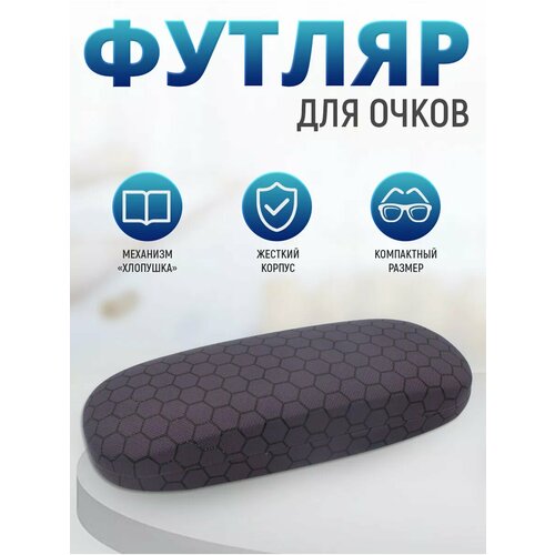 ������ ������ ������ ��� ����� ���� ���� ������ ����