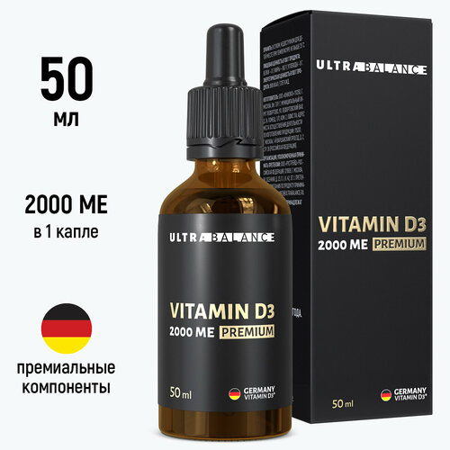 ������ ������ ������� � �3 ����� D3 2000 �� ������, 50�� ����