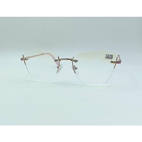 ������ ������ ������� �������� ���� ��� ������, ��� ������ -0.75 ������������ ������� � �������� ����