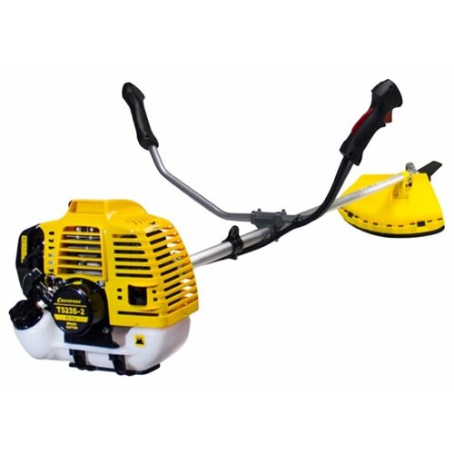 ������ ������ ������� ���������� CHAMPION �523S-2, 1.9 �.�., 40 �� ����