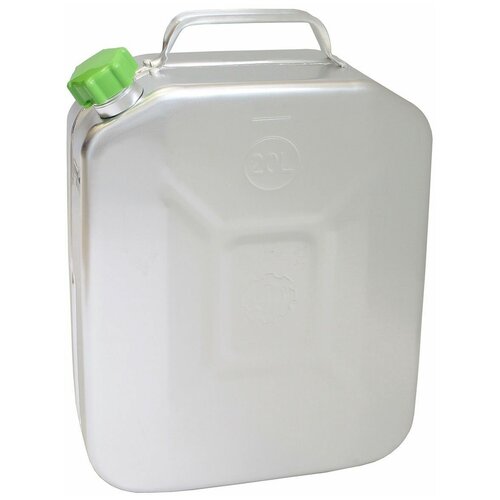 ������ ������ �������� �������� 20� ����