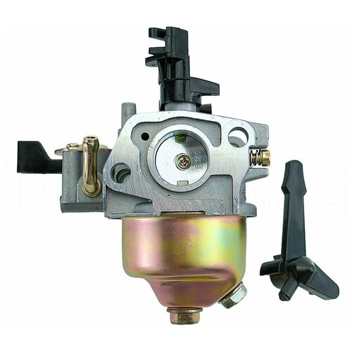 ������ ������ ���������� 168F, 168F-2, 170F ��� ���������, ������������, ���������� ����