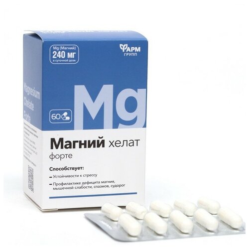 ������ ������ ������ ����� ����� ��������� �60 ����