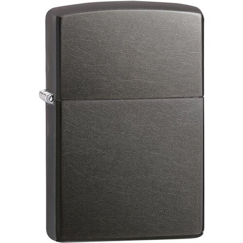    Zippo 28378 