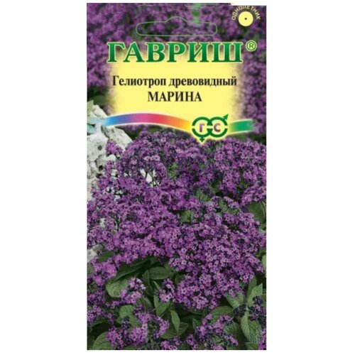 ������ ������ ������ ��������� ������ (0.03�) ����