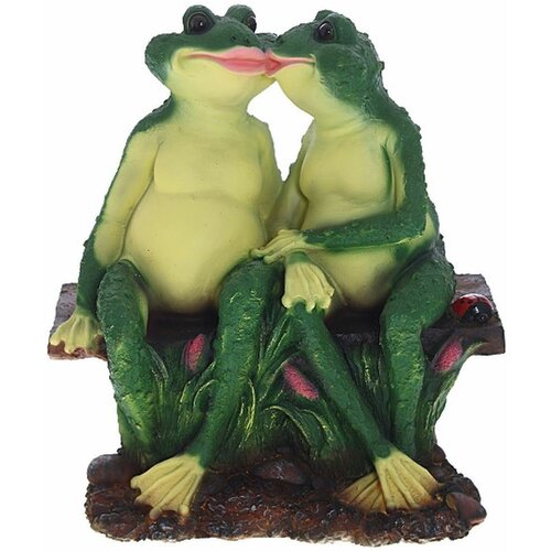 ������ ������ ������� ������ ������ ������� �� ����� 31 ��. ����