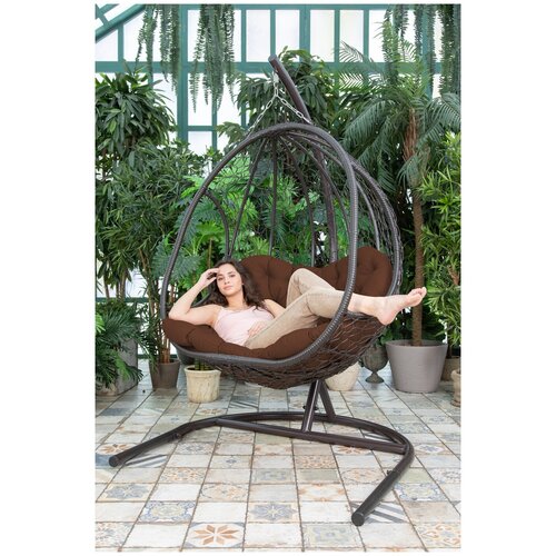 ������ ������ ��������� ������ ������ /������ ������/ ������� ������ ����