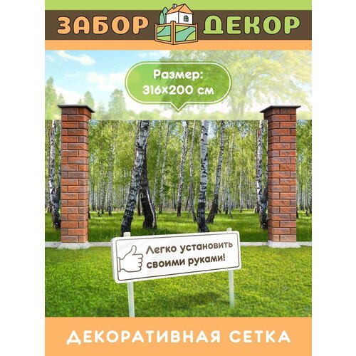 ������ ������ ��������� ��� ������ 316�200�� ��-0857 ����