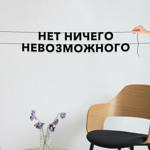 ������ ������ �������� �������� �� �����, ����������� - ���� ������ ������������, �������� ���������. ����