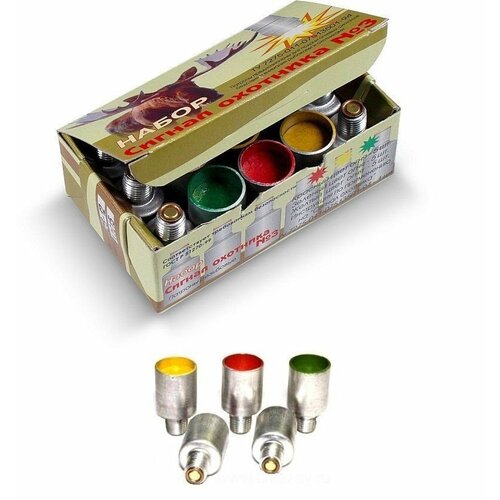 ������ ������ ������ �������� ������ (���������) 3 ����� �� 5 ���� ����