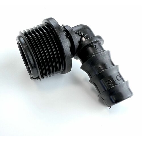 ������ ������ ���� Irritime �� 3/4