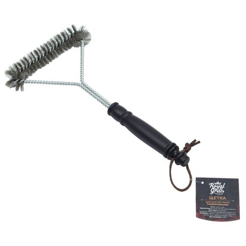 ������ ������ ����� ��� ������ ����� �������������, ROYALGRILL ����