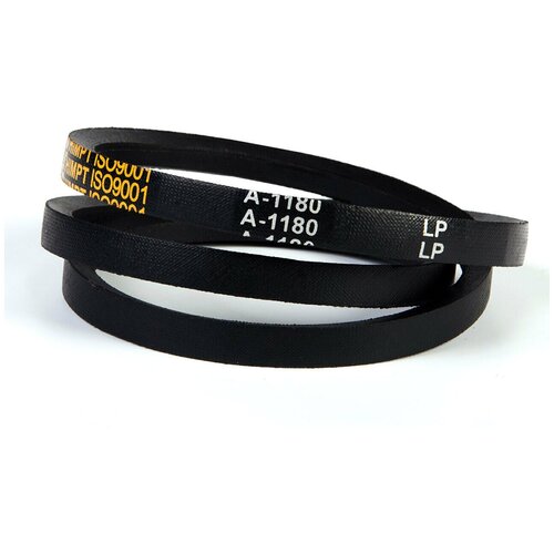 ������ ������ ������ �-1180 �������� ��� �������� ������ ����