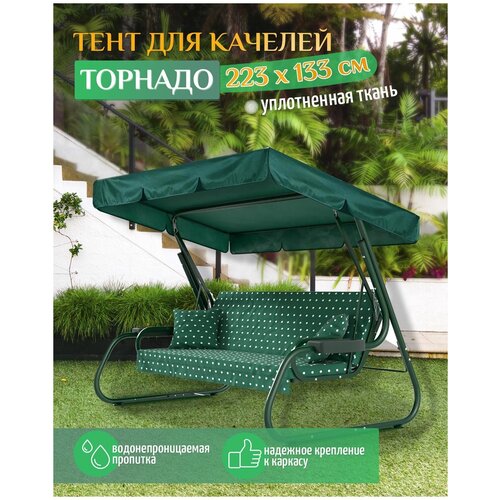 ������ ������ ���� ��� ������� ������� (223�133 ��) ������� ����