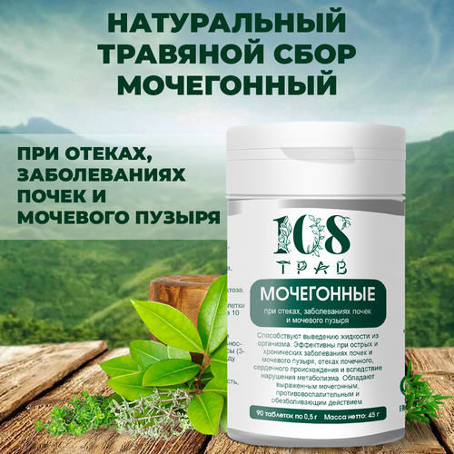 ������ ������ �������� ���� �� ������, ���������� �������� ��� ����� � �������� ������ - 90 ��������. ����