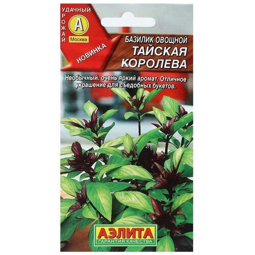 ������ ������ ������ ������� ������� 