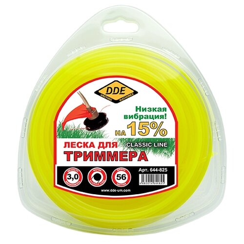 ������ ������ ����� DDE Classic line 3 �� ����