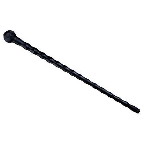   Cold Steel African Walking Stick, D: 32 , , : 94-94    -     , -,   