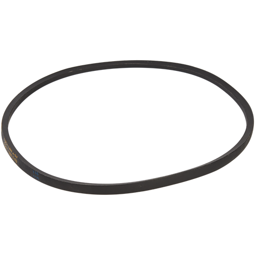 ������ ������ ������ ��� ������������ �-1180 ����