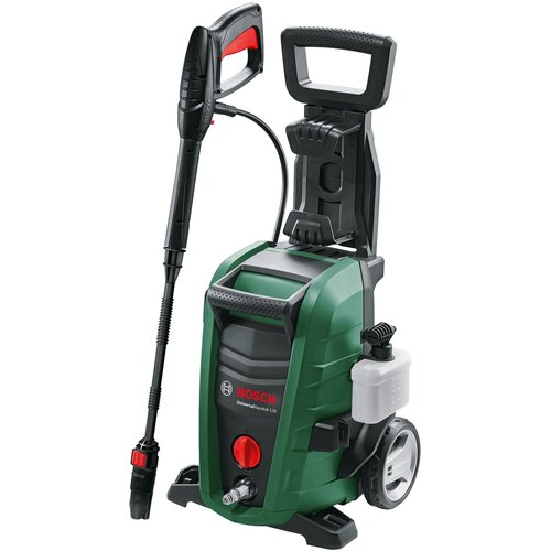     BOSCH UniversalAquatak 135, 135 , 410 /   -     , -,   