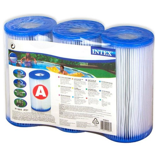   Intex '' (  3 )  - 29003   -     , -,   