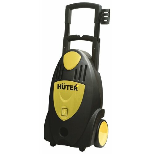     Huter W105-QD, 105 , 342 /   -     , -,   