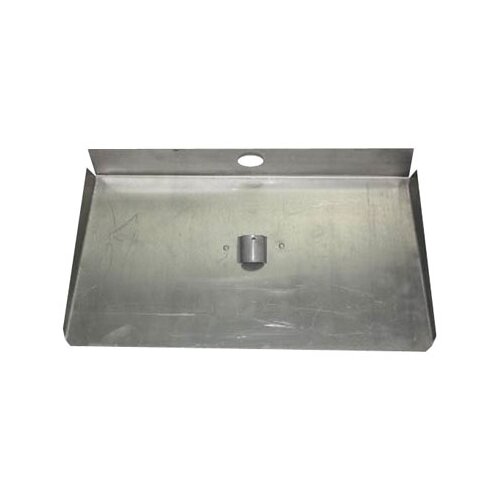 ������ ������ ������ ��� ������� Startul ST9068-1, ������ �����: 30x56 ��, �����: 30 �� ����