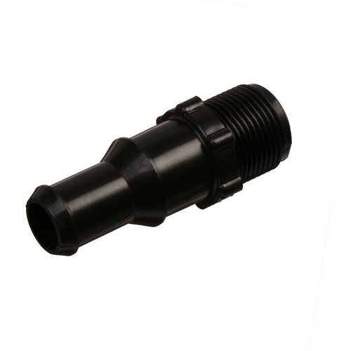 ������ ������ ������, �������� ������ 3/4