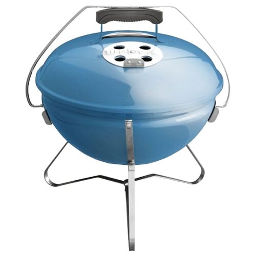    Weber Smokey Joe Premium, 434146    -     , -,   