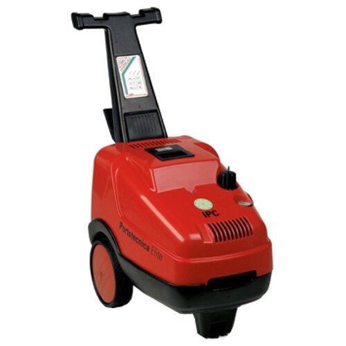 ������ ������ Portotecnica Elite 2840 T, 190 ���, 780 �/�, ������� ����