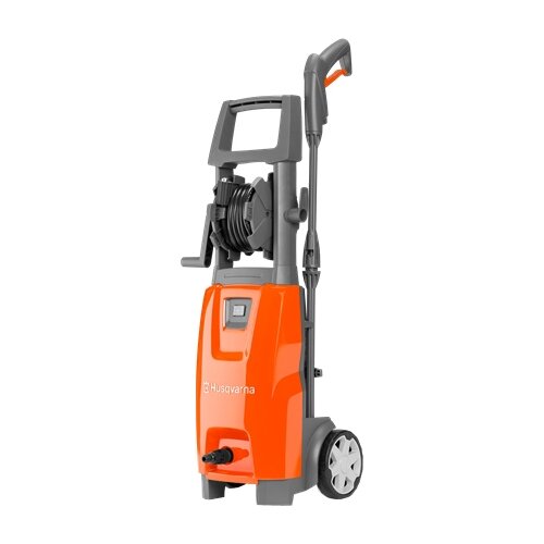     Husqvarna PW 125, 125 , 320 /   -     , -,   