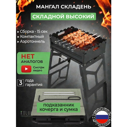 ������ ������ ������ �������� KOLUNDROV �������� ������� ��������� � ������ � ������������� ��� ������� � ���� ����