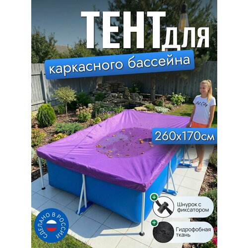������ ������ ���� ��� ���������� �������� 260�170 ��, �������������, ���������� ����
