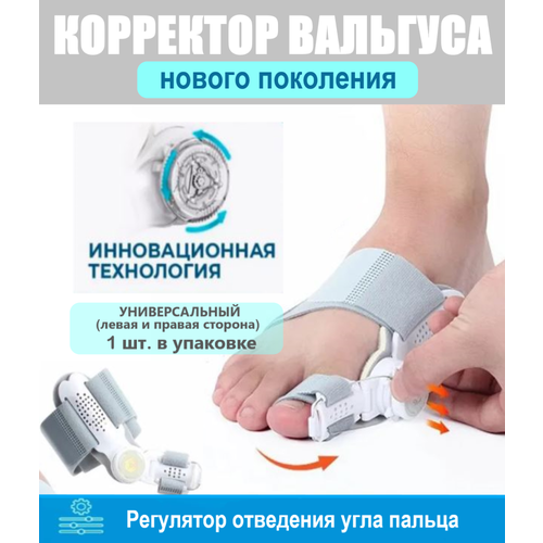 ������ ������ ������������� ��������� � ������������ ���� ��������� �������� ������ ���� ��� ���������� ���������� ����