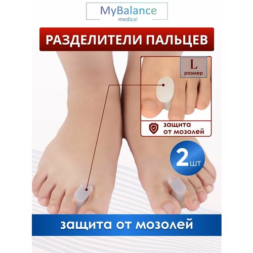 ������ ������ �������������� ������������ ����������� MyBalance ��� ��������� ����������, ������ L 2 ��. ����