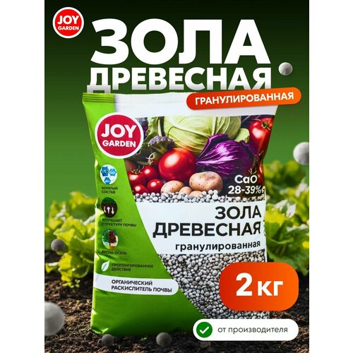 ������ ������ ���� ��������� ��������������� JOY, 2 �� ����
