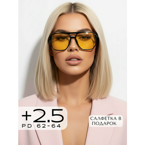 ������ ������ ������������� ���� ��� ������ +2,5 / ������� ���� ��� ��������� � ��������� +2,5 / ������������ �������� ����
