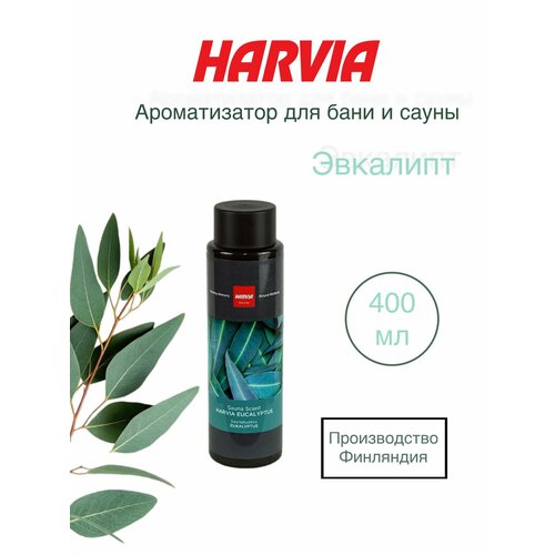 ������ ������ ������������ ��� ����� HARVIA ��������, 400 �� SAC25021 ����