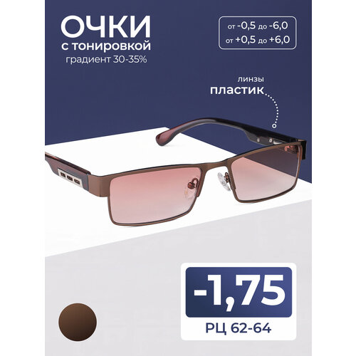 ������ ������ ���� �������������� � ���������� ������� ������� (-1.75) MOCT 019, ���� ����������, ���������, �� 62-64 ����