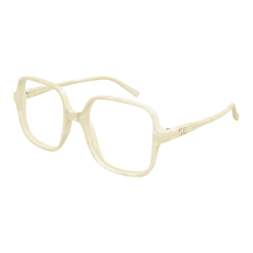 ������ ������ ������ VALENTINO VG0021O 003 (53-18) ����