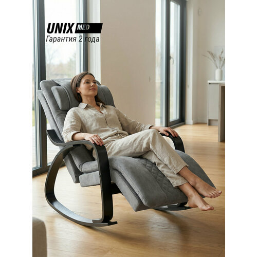 ������ ������ ��������� ������ UNIX Avola Grey � ��������� ���������� ��� �����, ��� � ����, ��� ����, � ������� �� ����