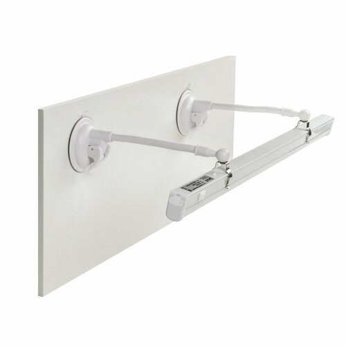 ������ ������ ��������� ��� ��������������� �� �������� �������� ���� ����� ����