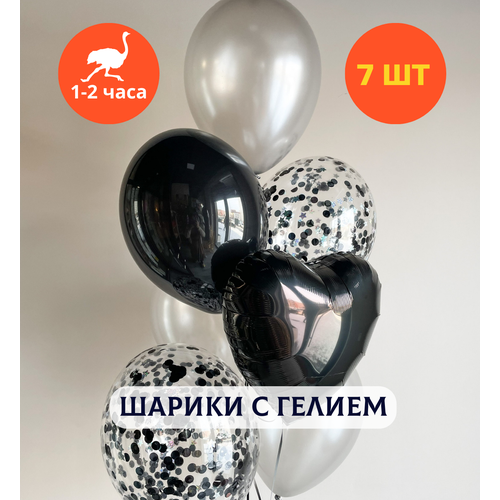 ������ ������ ������ ��������� �� ���� ��������, ��������� ���� � ������, ���� � ���� ��������, ����� ����� ��� ������� 