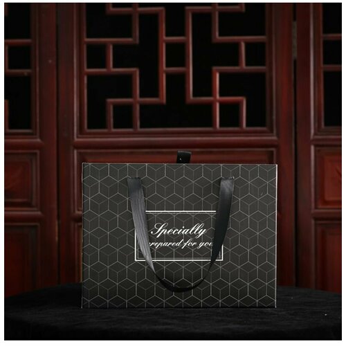 ������ ������ ���������� ����� ��� ������� ����