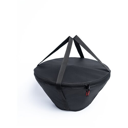 ������ ������ ����� ��� ������ 4-8 ������ 430x430x260 �� (������� 600, ������), Tplus ����