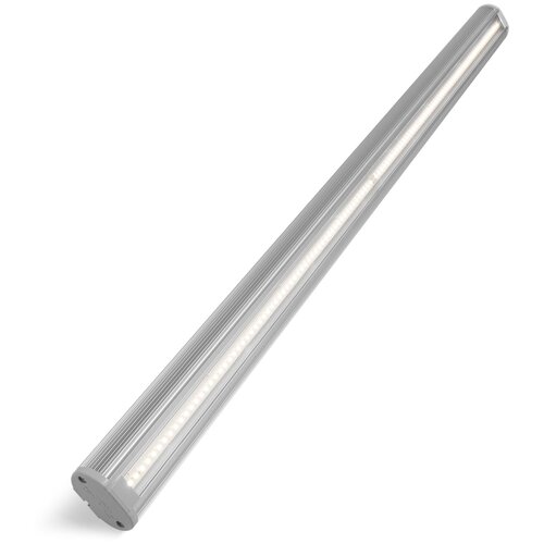 ������ ������ ��������� FitoLED 56 Eco Blue ����